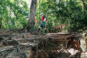 BIB: 
                            <button type="button" onclick="openModal(27800157)" class="btn btn-primary btn-sm float-right btn-popup" data-toggle="modal" data-target=".modal-high-quality">
                        <i class="fas fa-shopping-cart"></i> Add to Cart
                    </button>
                                            <button type="button" onclick="isThisMe(27800157, true)" class="btn btn-success btn-sm float-right btn-popup btn-isme hidden" data-toggle="tooltip" data-placement="bottom" title="นี่คือรูปของคุณใช่ไหม คลิกที่นี่เพื่อเอาเข้าอัลบั้ม">
                        <i class="fas fa-plus"></i> Add to album
                    </button>
                    <button type="button" onclick="isThisMe(27800157, false)" class="btn btn-warning btn-sm float-right btn-popup btn-isnotme hidden">
                        <i class="fas fa-ban"></i> Remove from album
                    </button>